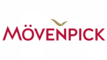 Services mövenpick logo 768x432