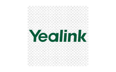 transparent carousel 12 yealinktype