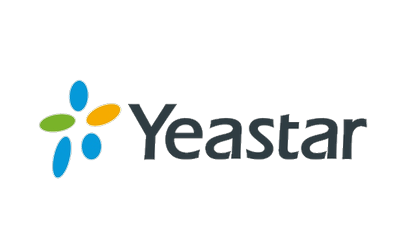 transparent carousel 13 yeastar