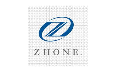 transparent carousel 14 zhone