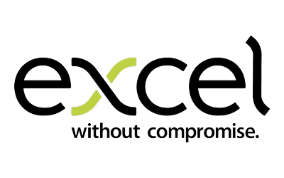 transparent carousel 1 excel