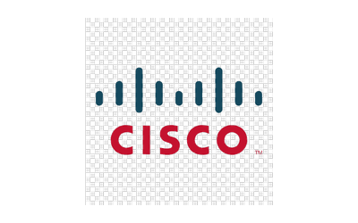 transparent carousel 2 hd cisco