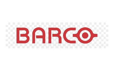 transparent carousel 3 images