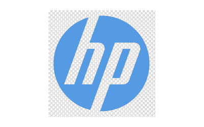 transparent carousel 5 hewlett