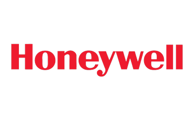 transparent carousel 6 honeywell