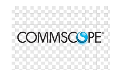 transparent carousel 8 logo