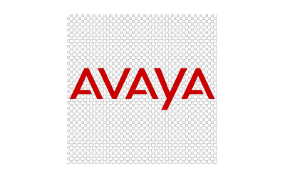 transparent carousel 9 network